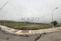 918 SQM Plot in Agios Tychonas (Limassol) for sale 