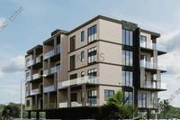 2 Bedroom Apartment in Mesa Gitonia (Limassol) for sale 