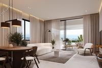 2 Bedroom Apartment · Geroskipou (Paphos) for sale 
