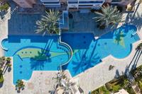 2 Bedroom Apartment in Kato Paphos Universal (Paphos) for sale 