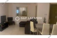 2 Bedroom Penthouse in Agios Georgios Limassol (Limassol) to rent 