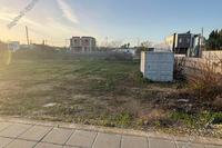 821 SQM Land · Ormideia (Larnaca) for sale 