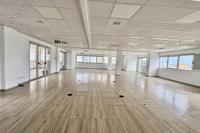  Office in Agios Spyridonas (Limassol) to rent 