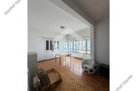 2 Bedroom Apartment in Pallouriotissa (Nicosia) to rent 
