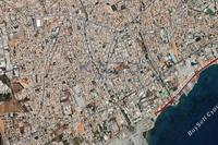 22000 SQM Land in Apostolos Andreas Limassol (Limassol) for sale 