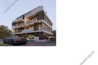 2 Bedroom Apartment · Strovolos (Nicosia) for sale 
