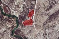 22074 SQM Land · Kato Drys (Larnaca) for sale 