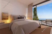 3 Bedroom Apartment in Germasogeia (Limassol) for sale 