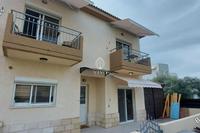 2 Bedroom Semi-detached house in Erimi (Limassol) to rent 