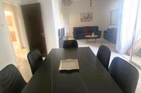 3 Bedroom Apartment · Strovolos (Nicosia) to rent 