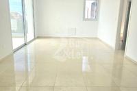 2 Bedroom Apartment in Potamos Germasogeias (Limassol) for sale 