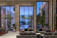 1 Bedroom Apartment in Agios Tychonas (Limassol) for sale 