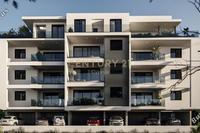 1 Bedroom Apartment in Germasogeia (Limassol) for sale 