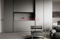 Studio Apartment · Zakaki (Limassol) for sale 