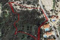 8362 SQM Plot · Peyia (Paphos) for sale 