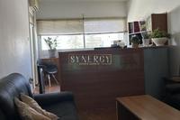 3 Bedroom Apartment in Larnaca Municipality (Larnaca) for sale 