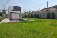 3 Bedroom Detached house · Pyrgos Limassol (Limassol) for sale 