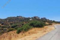 14963 SQM Land in Kato Pyrgos (Nicosia) for sale 