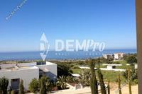 4 Bedroom Detached house in Peyia (Paphos) to rent 