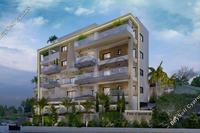 2 Bedroom Apartment · Agios Athanasios (Limassol) for sale 