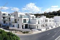 6 Bedroom Detached house · Agios Athanasios (Limassol) for sale 