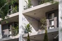 2 Bedroom Apartment in Agios Athanasios (Limassol) for sale 