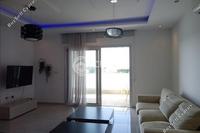 2 Bedroom Apartment in Agios Ioannis (Limassol) to rent 