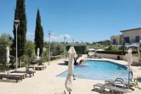 2 Bedroom Town house in Prodromi (Paphos) to rent 