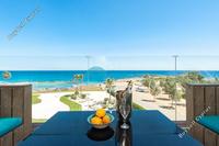 2 Bedroom Apartment in Cape Greko (Famagusta) for sale 