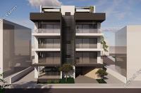 2 Bedroom Apartment in Strovolos (Nicosia) for sale 