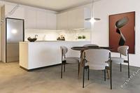 2 Bedroom Apartment in Limassol Municipality (Limassol) to rent 