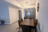 2 Bedroom Apartment in Pyla (Larnaca) to rent 