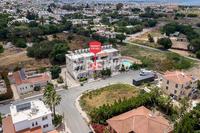 2 Bedroom Apartment in Mouttalos Paphos (Paphos) for sale 