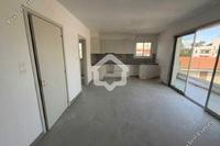 1 Bedroom Apartment · Aglantzia (Nicosia) to rent 