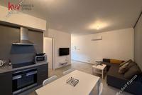 1 Bedroom Apartment · Aglantzia (Nicosia) to rent 