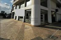  Office · Faneromeni (Larnaca) to rent 