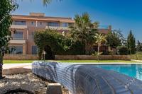 3 Bedroom Detached house · Poli Chrysochous (Paphos) for sale 