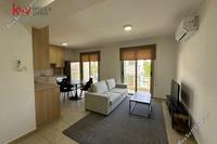 2 Bedroom Apartment in Chrysopolitissa (Larnaca) to rent 