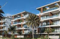 1 Bedroom Apartment in Kato Polemidia (Limassol) for sale 