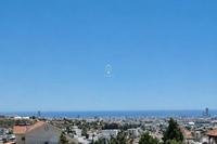 521 SQM Plot in Agia Fyla (Limassol) for sale 