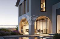 4 Bedroom Detached house in Souni Zanakia (Limassol) for sale 
