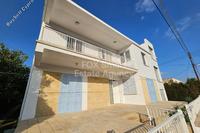 3 Bedroom Detached house · Platy Aglantzias (Nicosia) for sale 