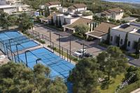 4 Bedroom Detached house · Souni Zanakia (Limassol) for sale 