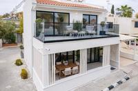 2 Bedroom Town house in Dekeleia (Larnaca) for sale 