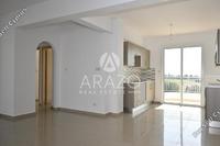 3 Bedroom Apartment · Pyla (Larnaca) for sale 