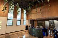  Office in Mesa Gitonia (Limassol) to rent 