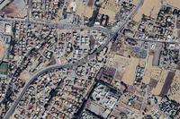 7080 SQM Land · Strovolos (Nicosia) for sale 