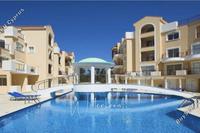 2 Bedroom Town house in Kato Paphos Universal (Paphos) for sale 