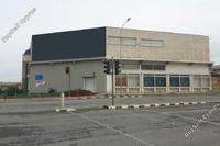  Warehouse · Nicosia Municipality (Nicosia) for sale 