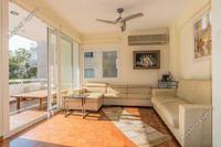 3 Bedroom Apartment in Agios Tychonas (Limassol) for sale 